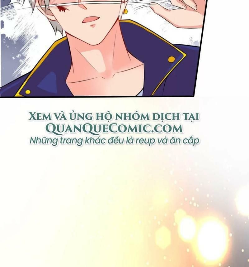 đọc truyện Tối Cường Vận Đào Hoa Chương 100 ảnh 22 tại Thiên Thai Truyện