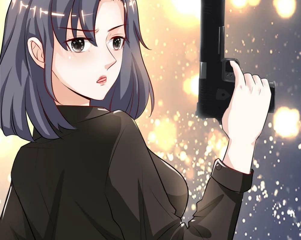 đọc truyện Tối Cường Vận Đào Hoa Chương 100 ảnh 24 tại Thiên Thai Truyện