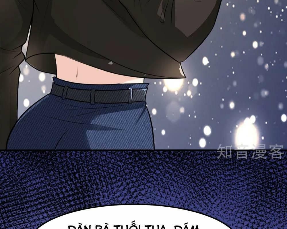 đọc truyện Tối Cường Vận Đào Hoa Chương 100 ảnh 25 tại Thiên Thai Truyện