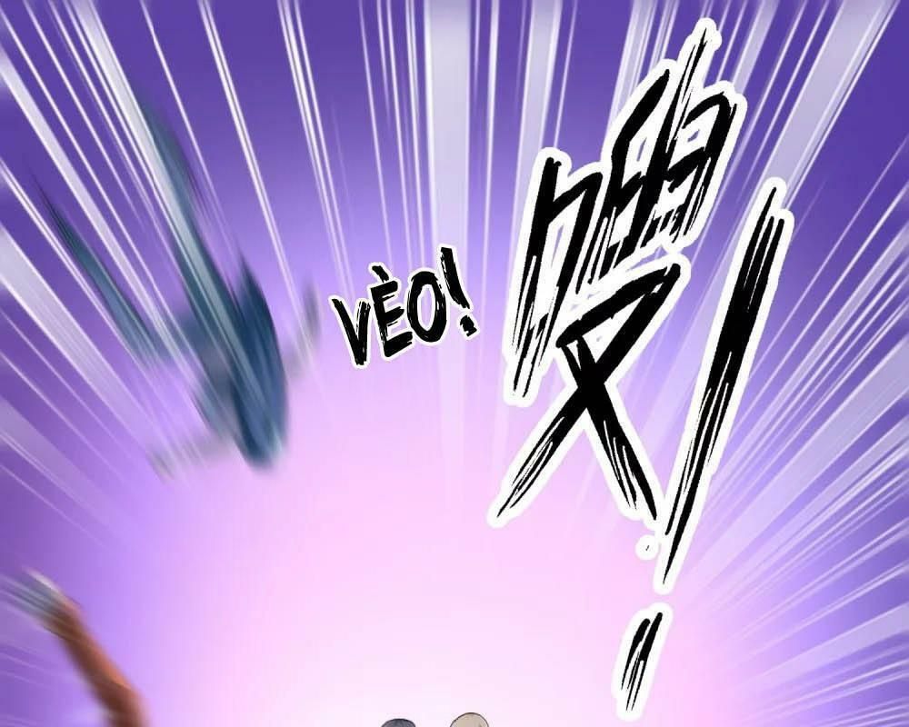 đọc truyện Tối Cường Vận Đào Hoa Chương 100 ảnh 28 tại Thiên Thai Truyện