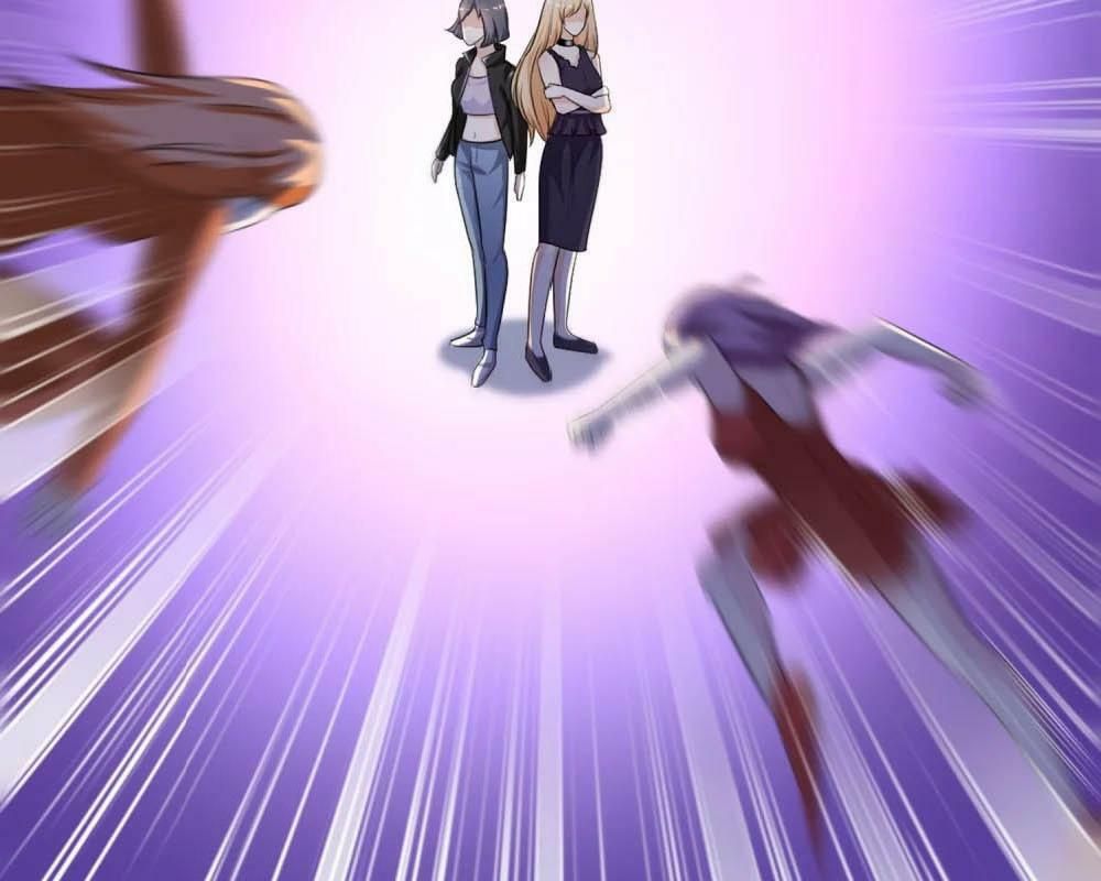 đọc truyện Tối Cường Vận Đào Hoa Chương 100 ảnh 29 tại Thiên Thai Truyện