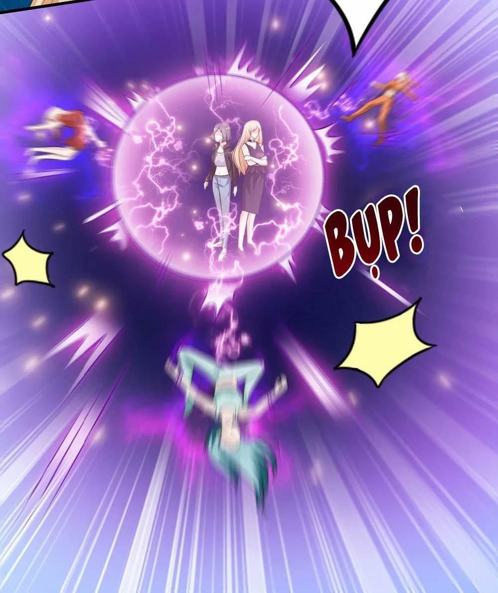 đọc truyện Tối Cường Vận Đào Hoa Chương 100 ảnh 31 tại Thiên Thai Truyện