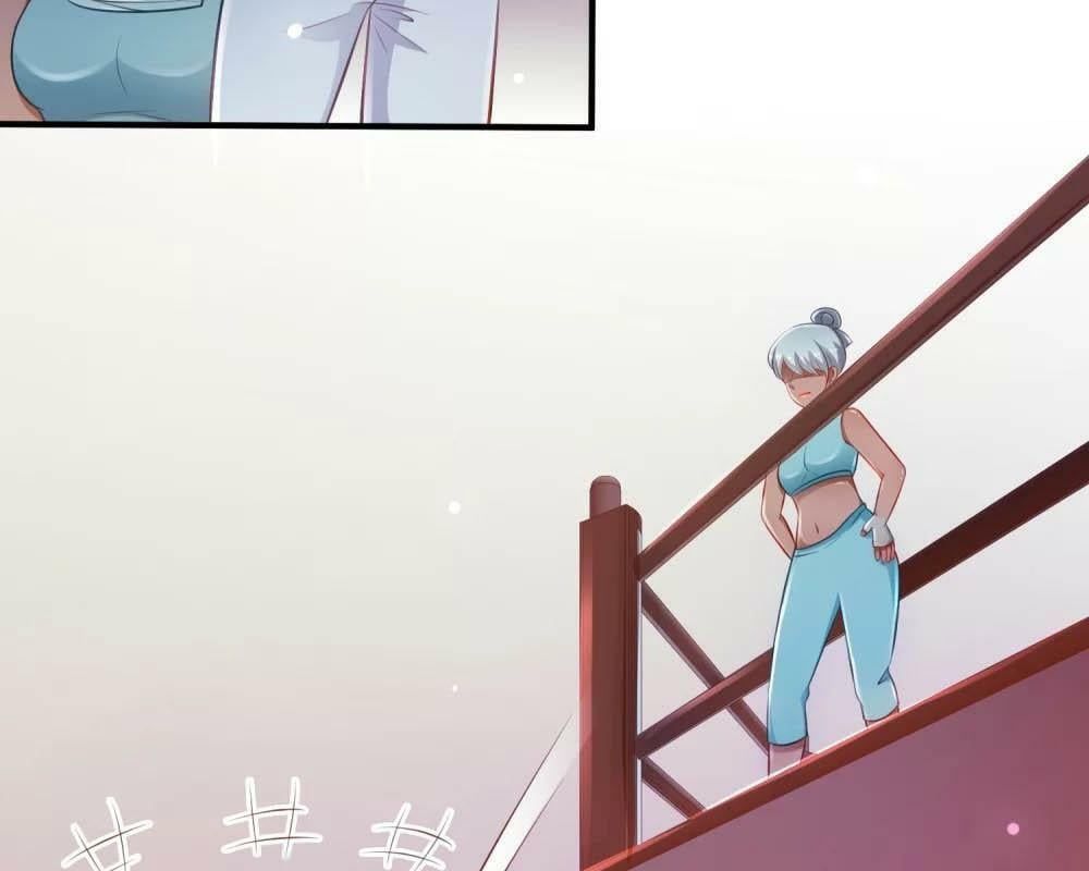 đọc truyện Tối Cường Vận Đào Hoa Chương 100 ảnh 5 tại Thiên Thai Truyện