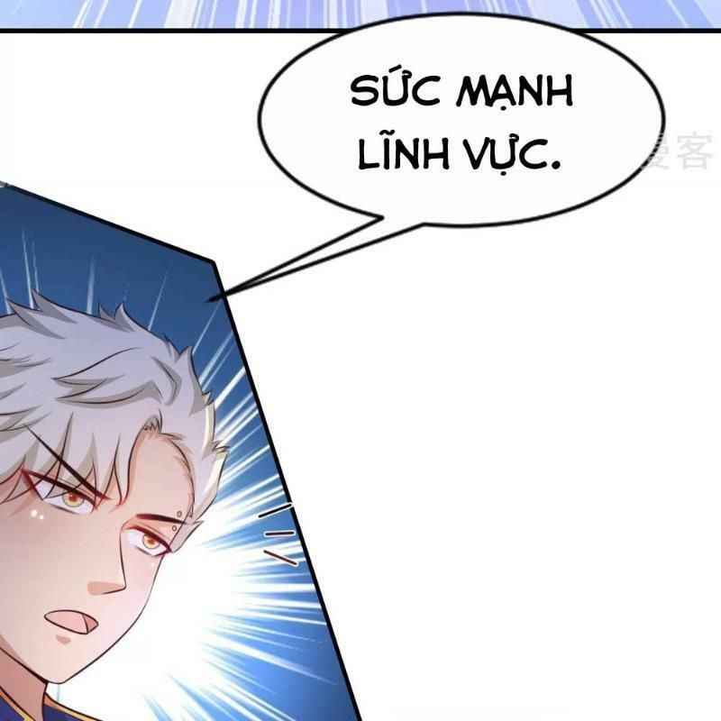 đọc truyện Tối Cường Vận Đào Hoa Chương 100 ảnh 32 tại Thiên Thai Truyện