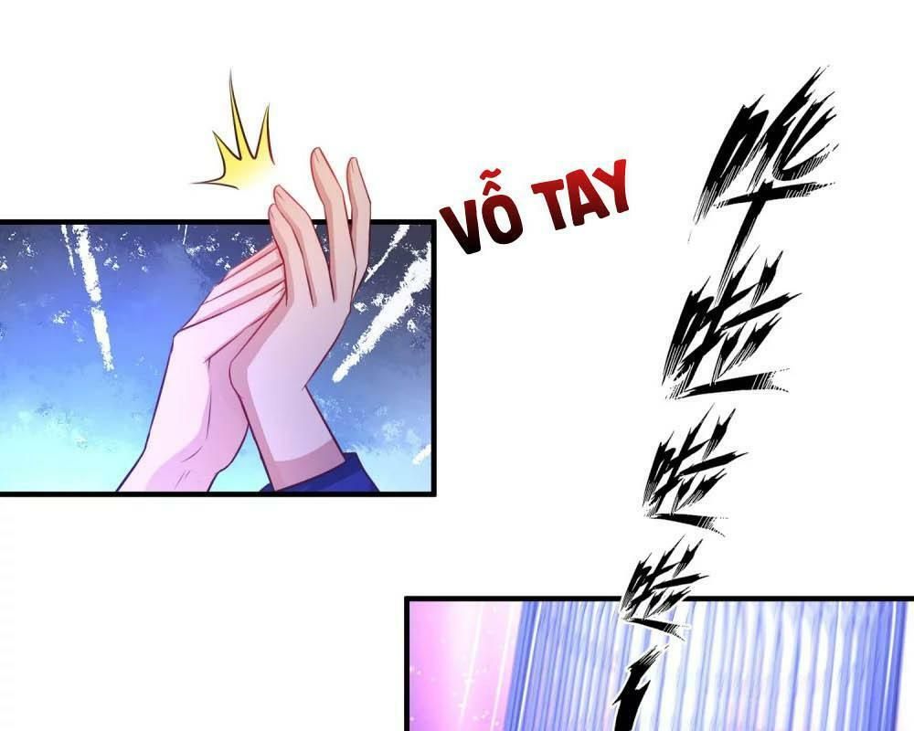 đọc truyện Tối Cường Vận Đào Hoa Chương 100 ảnh 34 tại Thiên Thai Truyện