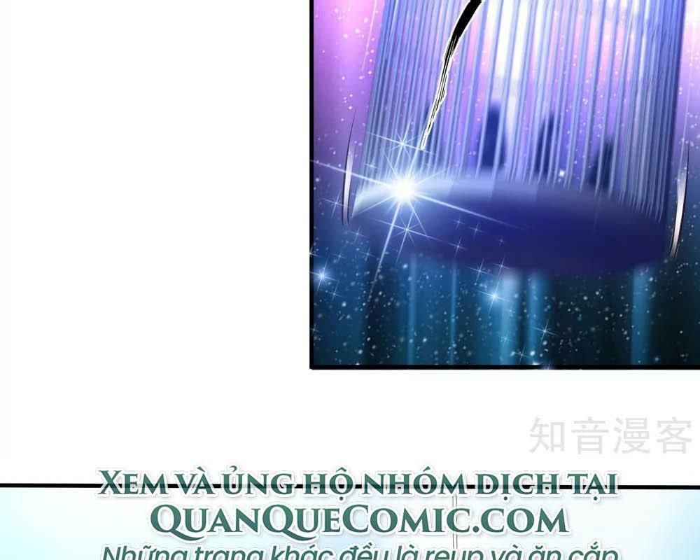 đọc truyện Tối Cường Vận Đào Hoa Chương 100 ảnh 35 tại Thiên Thai Truyện