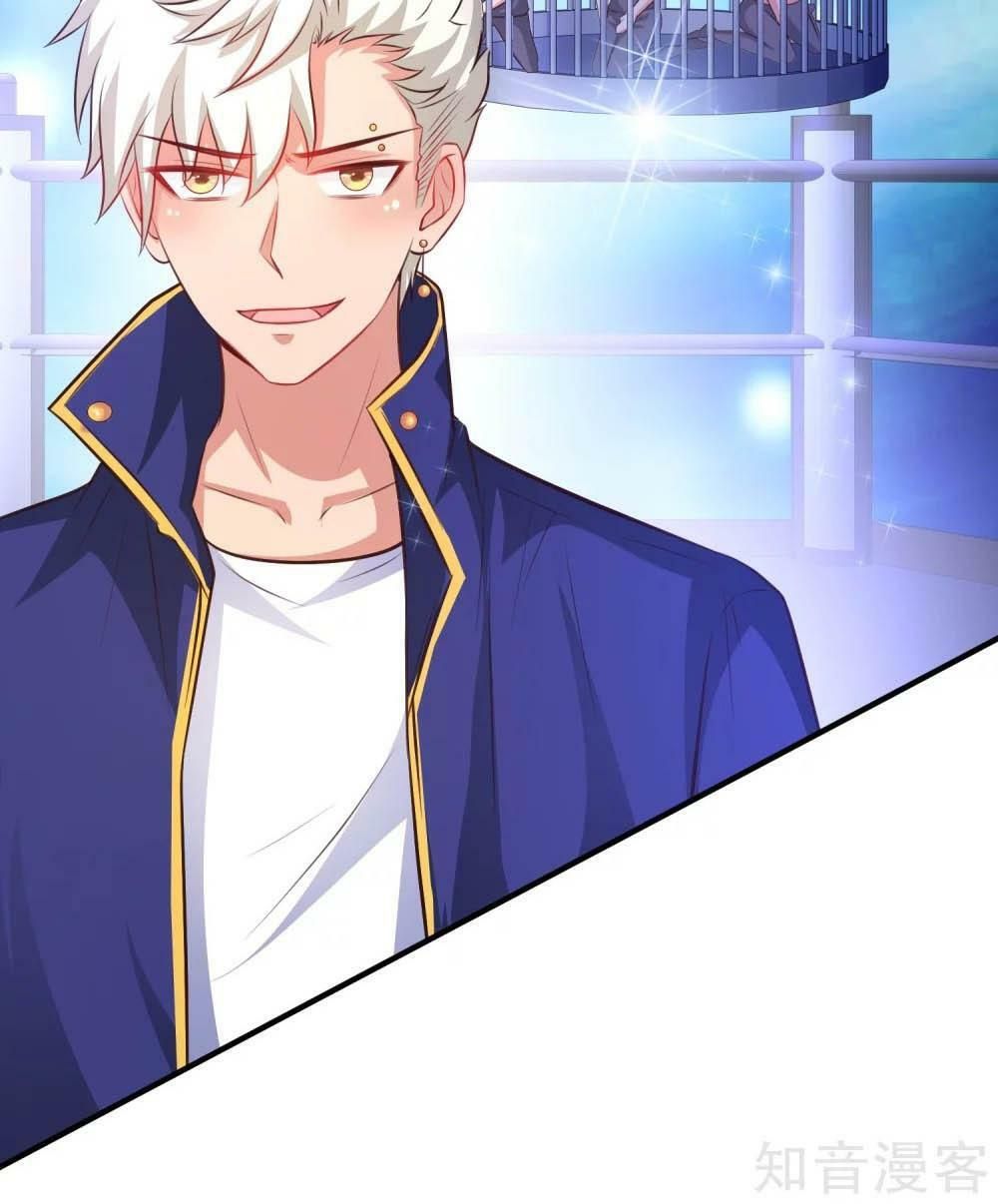 đọc truyện Tối Cường Vận Đào Hoa Chương 100 ảnh 37 tại Thiên Thai Truyện