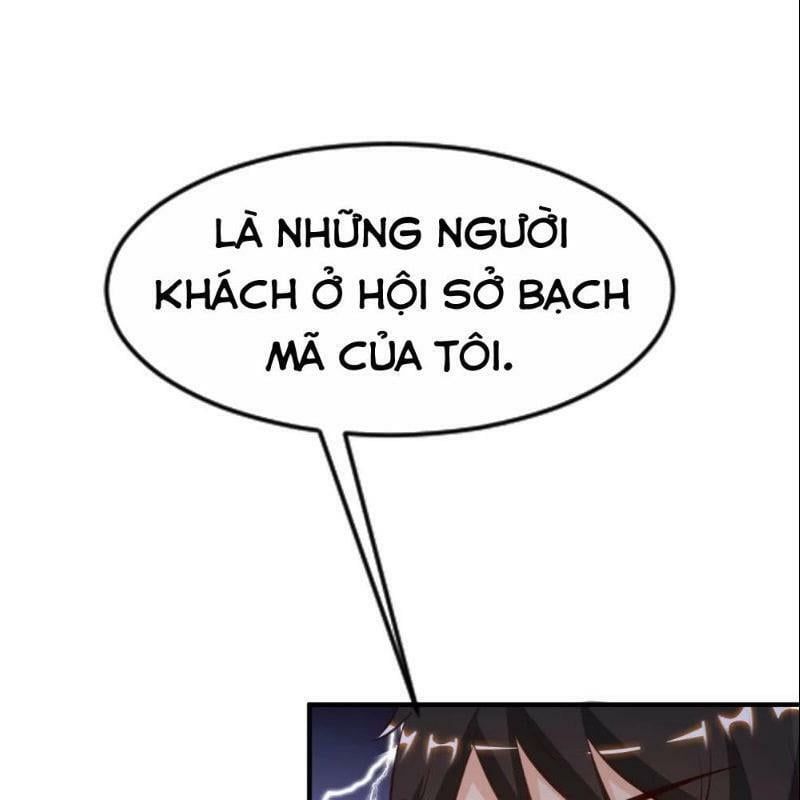 đọc truyện Tối Cường Vận Đào Hoa Chương 100 ảnh 38 tại Thiên Thai Truyện