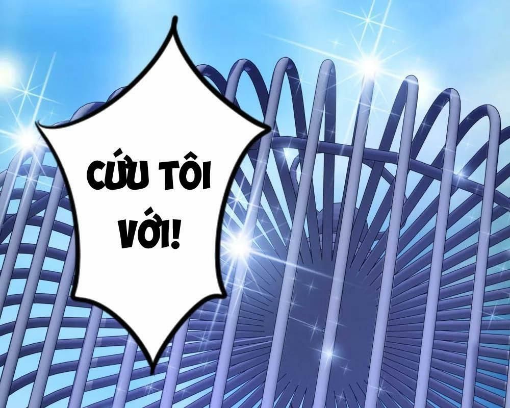 đọc truyện Tối Cường Vận Đào Hoa Chương 100 ảnh 42 tại Thiên Thai Truyện