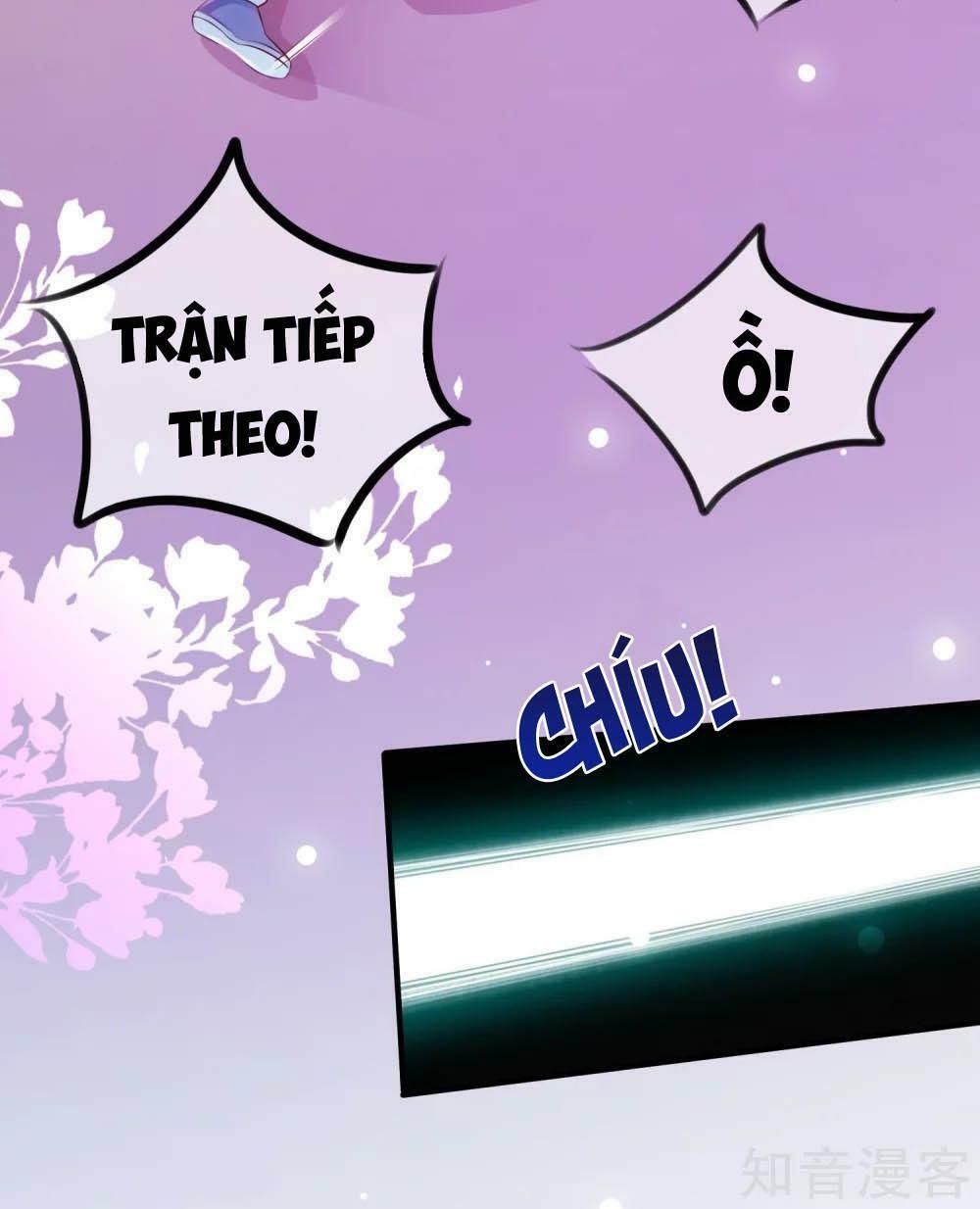 đọc truyện Tối Cường Vận Đào Hoa Chương 100 ảnh 7 tại Thiên Thai Truyện