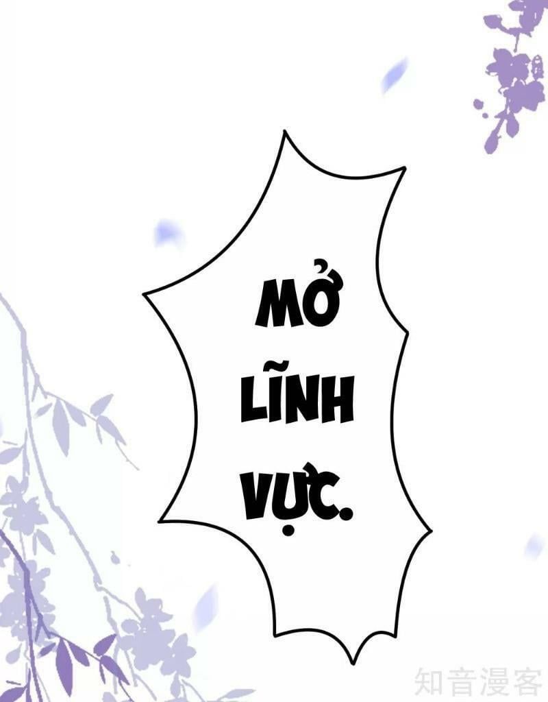 đọc truyện Tối Cường Vận Đào Hoa Chương 100 ảnh 52 tại Thiên Thai Truyện