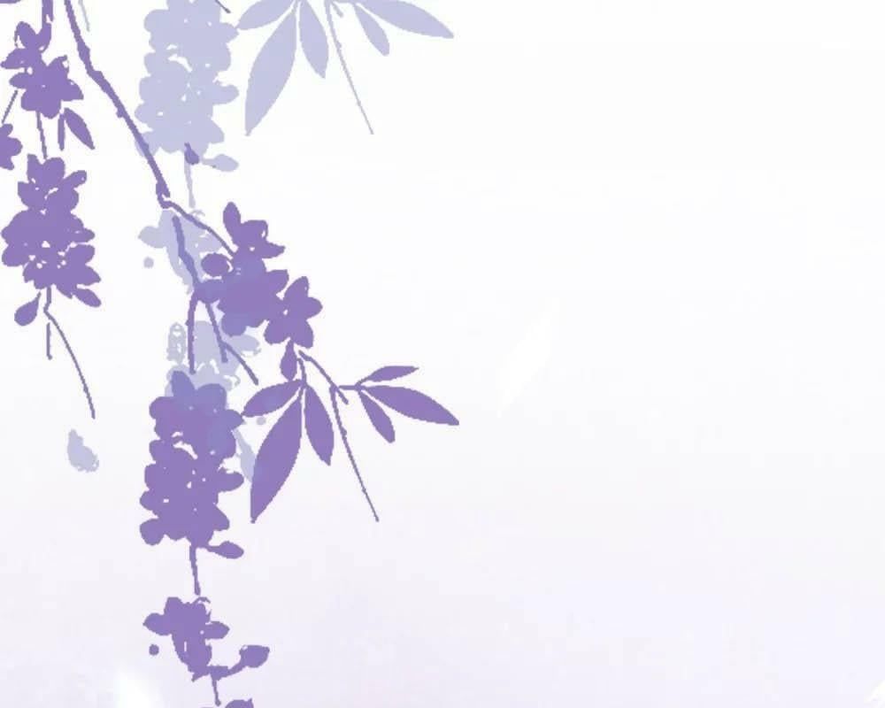 đọc truyện Tối Cường Vận Đào Hoa Chương 100 ảnh 53 tại Thiên Thai Truyện