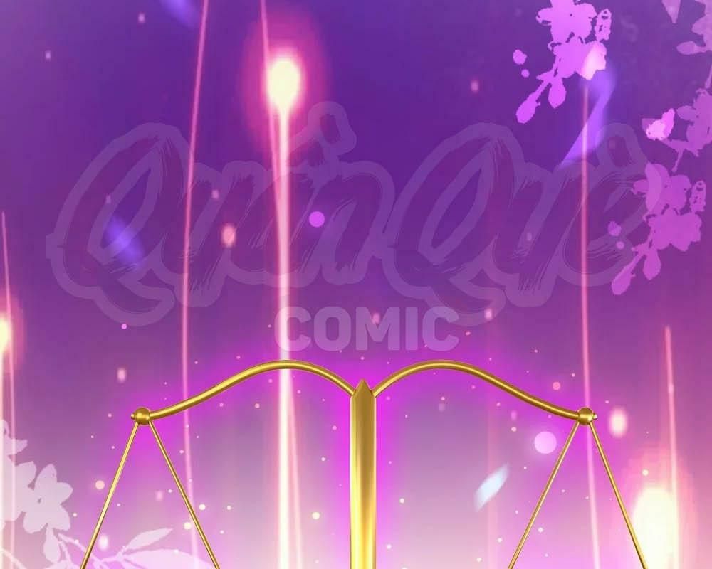 đọc truyện Tối Cường Vận Đào Hoa Chương 100 ảnh 55 tại Thiên Thai Truyện