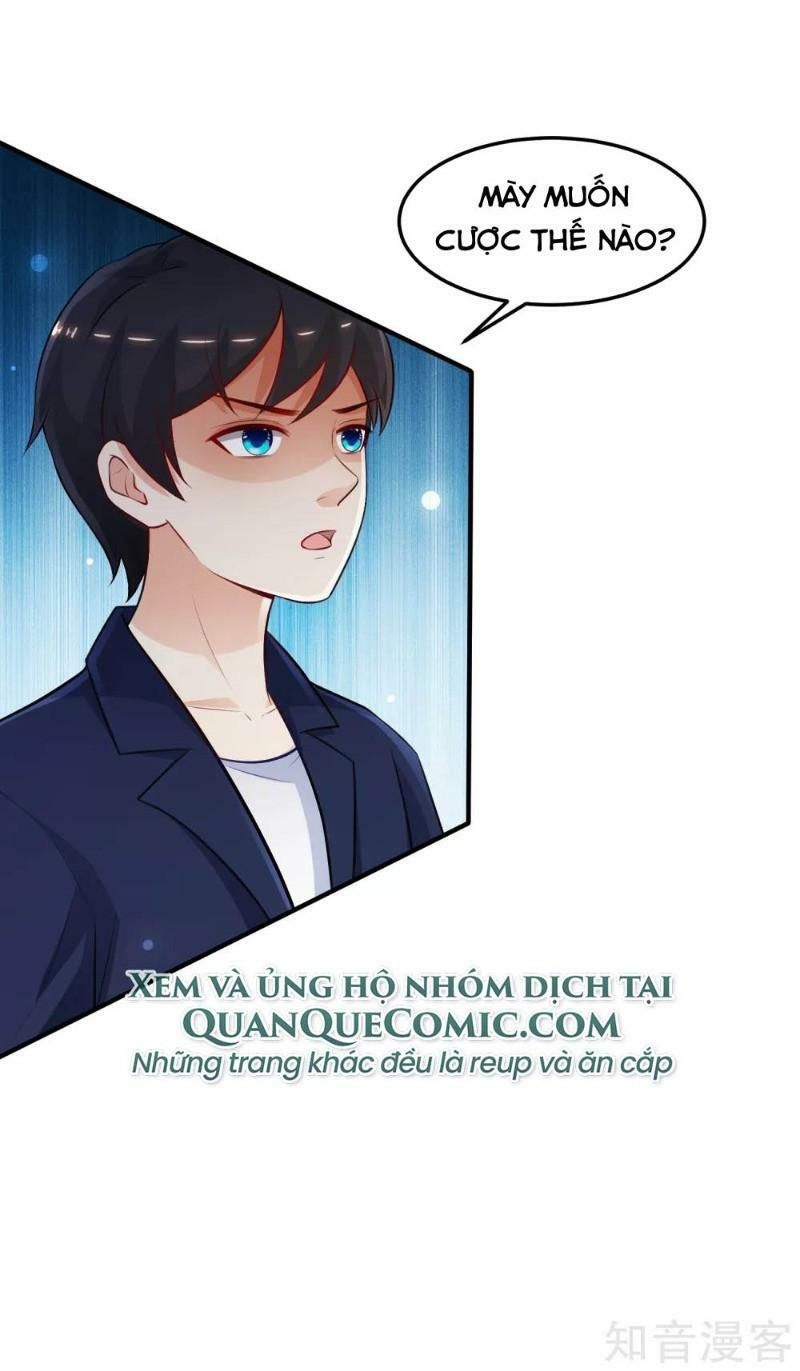 đọc truyện Tối Cường Vận Đào Hoa Chương 100 ảnh 57 tại Thiên Thai Truyện