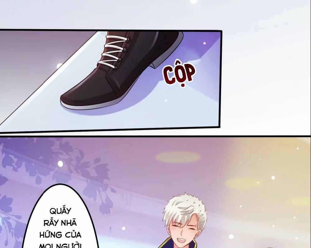 đọc truyện Tối Cường Vận Đào Hoa Chương 100 ảnh 8 tại Thiên Thai Truyện