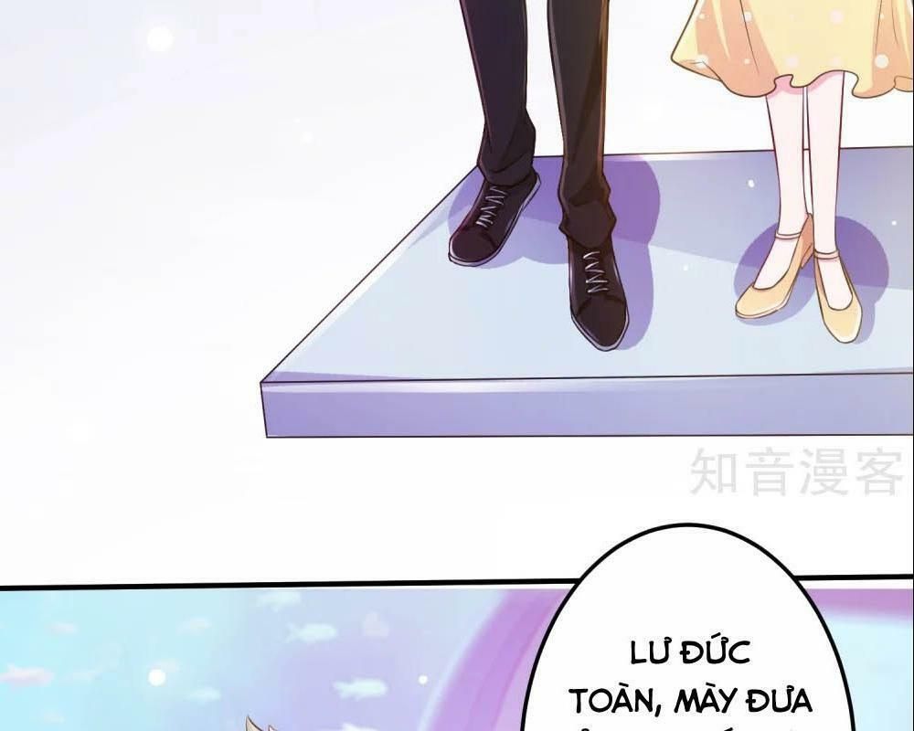 đọc truyện Tối Cường Vận Đào Hoa Chương 100 ảnh 10 tại Thiên Thai Truyện