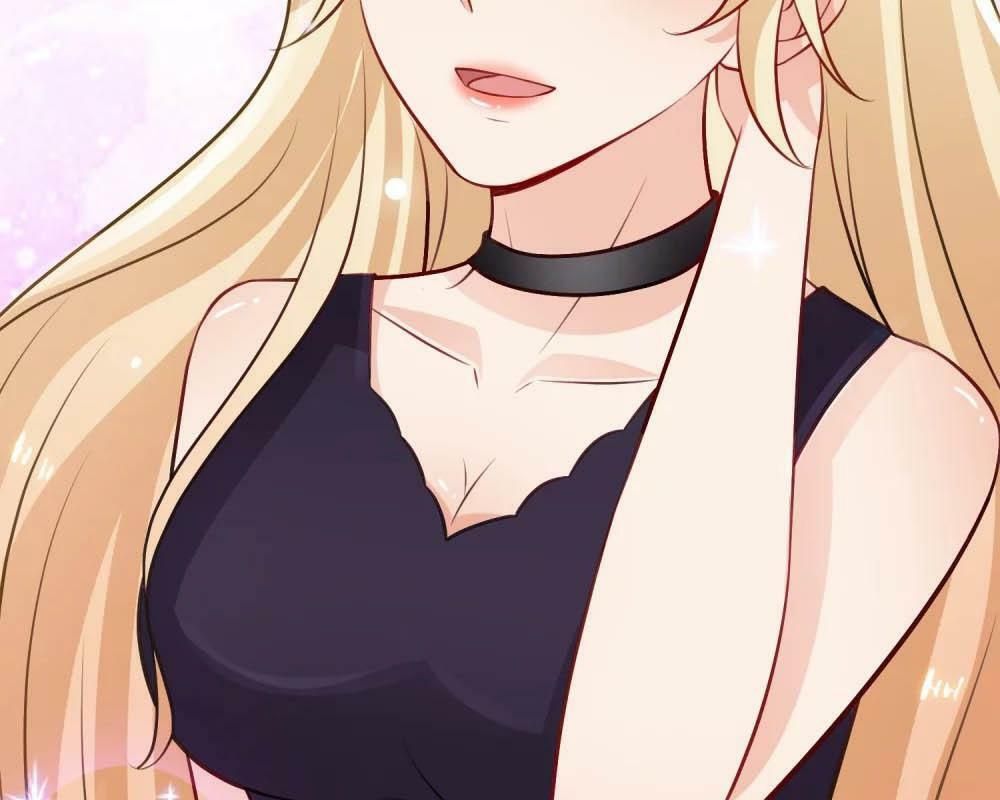 đọc truyện Tối Cường Vận Đào Hoa Chương 101 ảnh 14 tại Thiên Thai Truyện