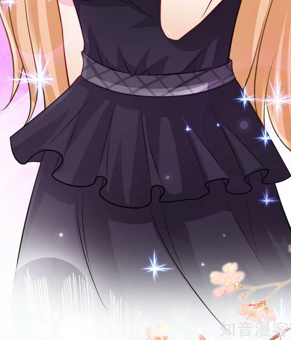 đọc truyện Tối Cường Vận Đào Hoa Chương 101 ảnh 15 tại Thiên Thai Truyện