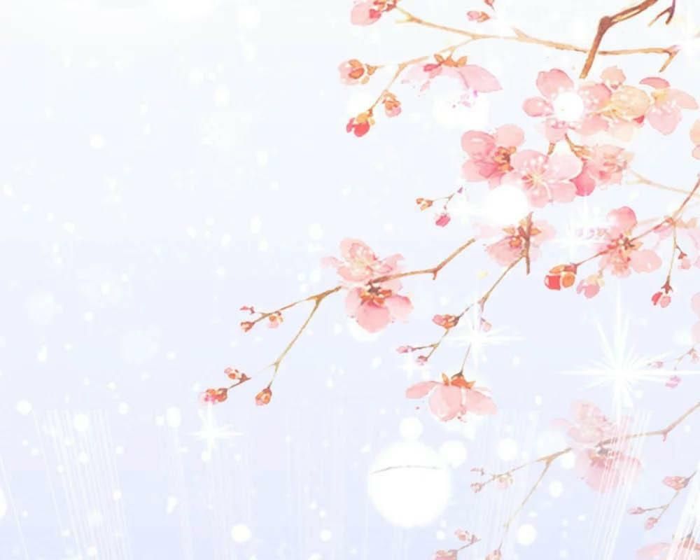 đọc truyện Tối Cường Vận Đào Hoa Chương 101 ảnh 16 tại Thiên Thai Truyện