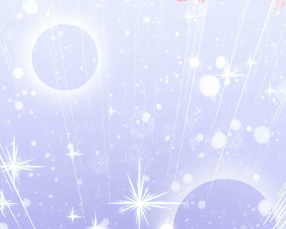 đọc truyện Tối Cường Vận Đào Hoa Chương 101 ảnh 17 tại Thiên Thai Truyện