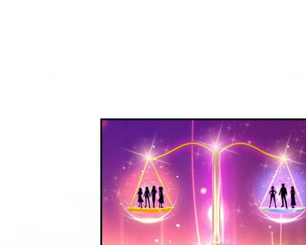 đọc truyện Tối Cường Vận Đào Hoa Chương 101 ảnh 20 tại Thiên Thai Truyện