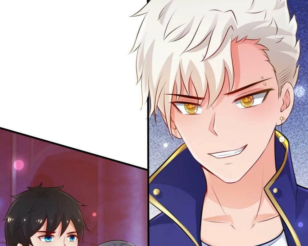 đọc truyện Tối Cường Vận Đào Hoa Chương 101 ảnh 4 tại Thiên Thai Truyện