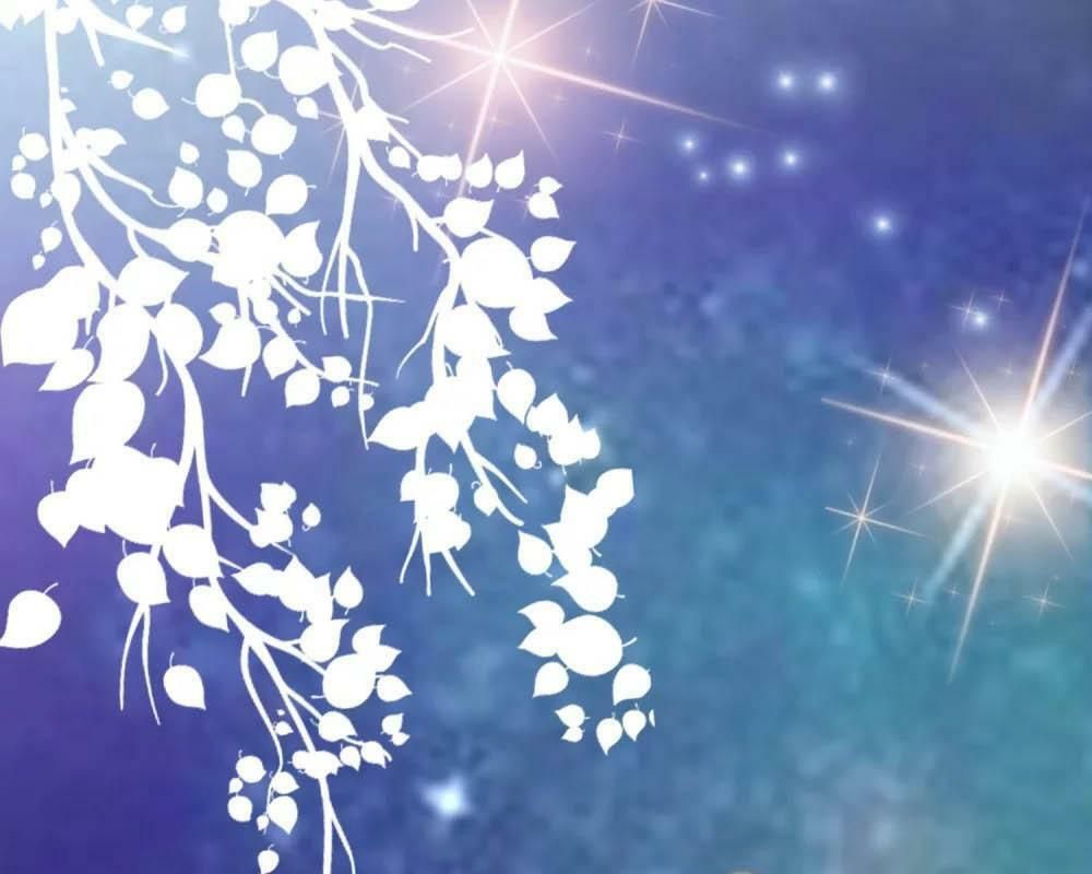 đọc truyện Tối Cường Vận Đào Hoa Chương 101 ảnh 22 tại Thiên Thai Truyện