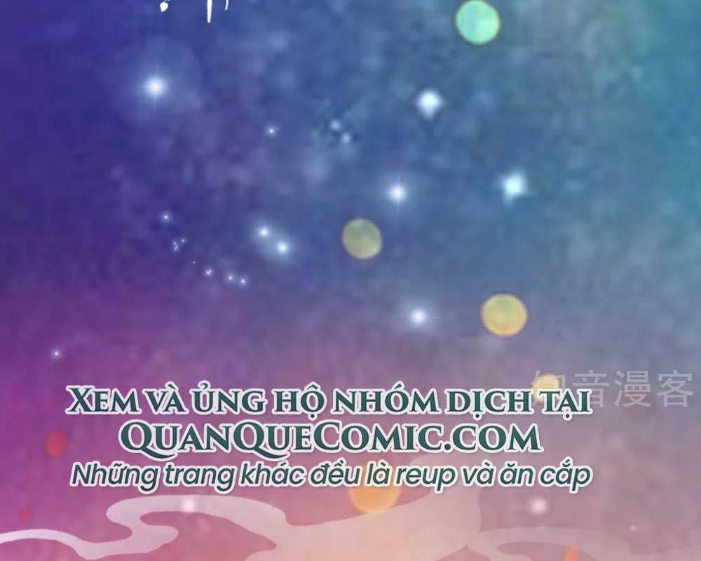 đọc truyện Tối Cường Vận Đào Hoa Chương 101 ảnh 23 tại Thiên Thai Truyện