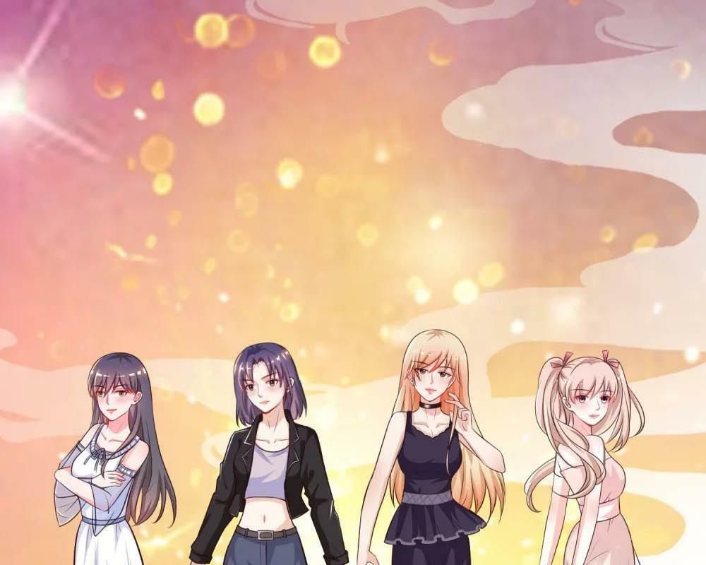 đọc truyện Tối Cường Vận Đào Hoa Chương 101 ảnh 24 tại Thiên Thai Truyện