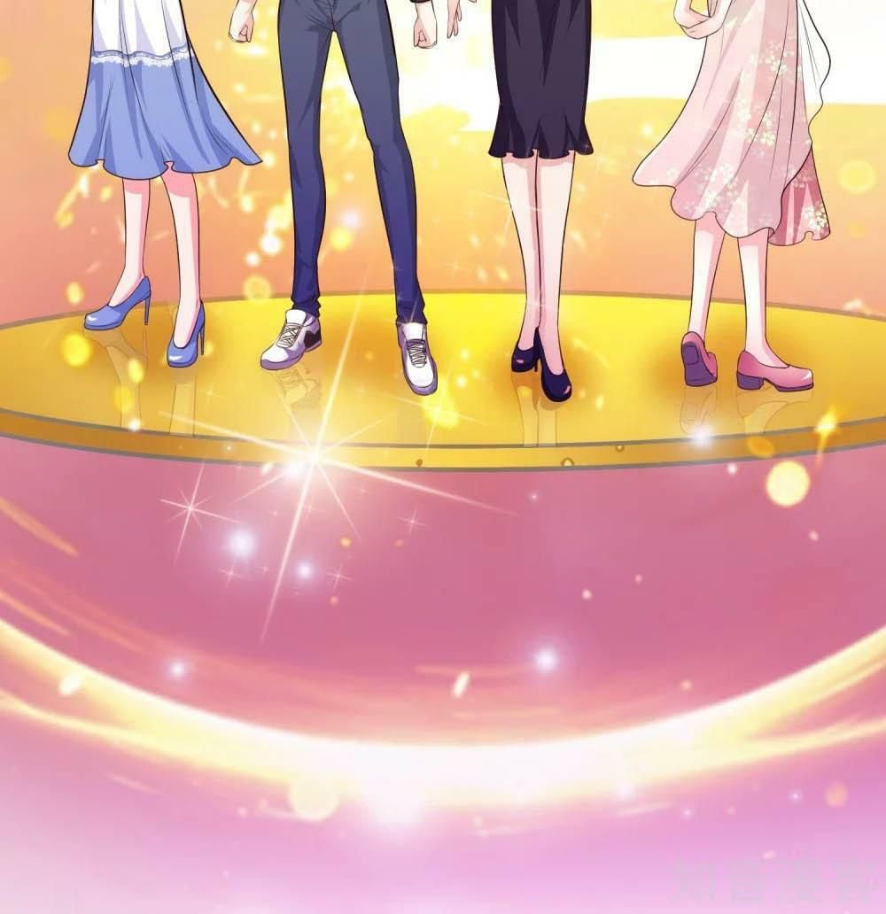 đọc truyện Tối Cường Vận Đào Hoa Chương 101 ảnh 25 tại Thiên Thai Truyện