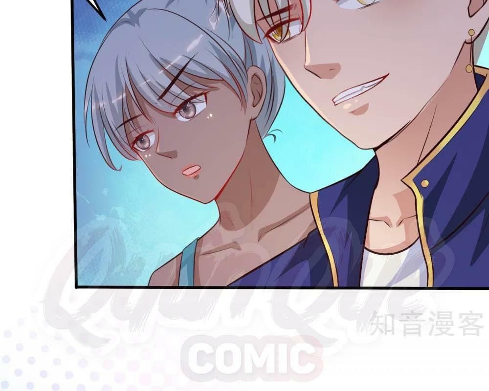 đọc truyện Tối Cường Vận Đào Hoa Chương 101 ảnh 32 tại Thiên Thai Truyện