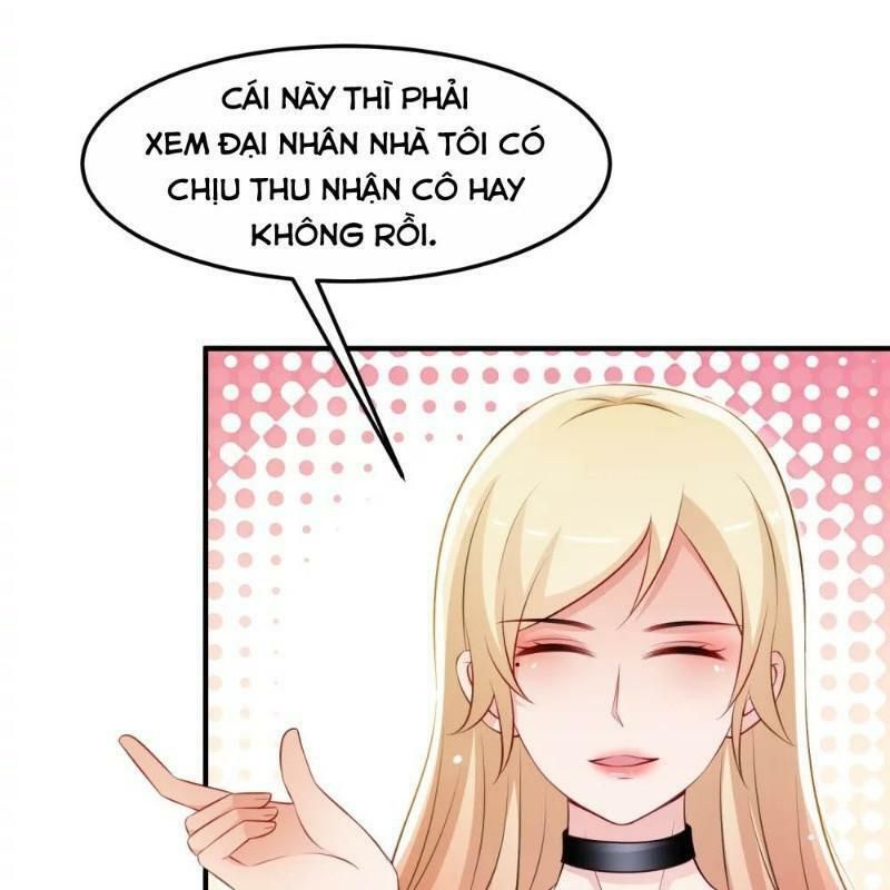 đọc truyện Tối Cường Vận Đào Hoa Chương 101 ảnh 40 tại Thiên Thai Truyện