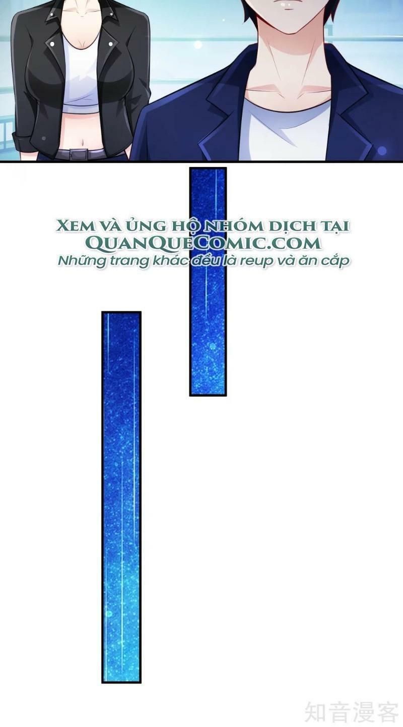 đọc truyện Tối Cường Vận Đào Hoa Chương 101 ảnh 42 tại Thiên Thai Truyện