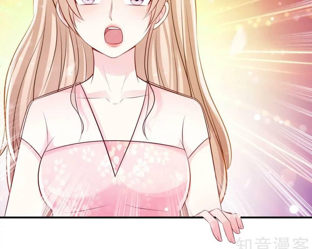 đọc truyện Tối Cường Vận Đào Hoa Chương 101 ảnh 44 tại Thiên Thai Truyện