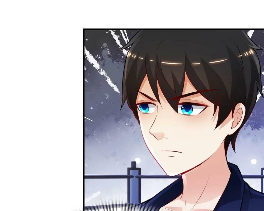 đọc truyện Tối Cường Vận Đào Hoa Chương 101 ảnh 47 tại Thiên Thai Truyện