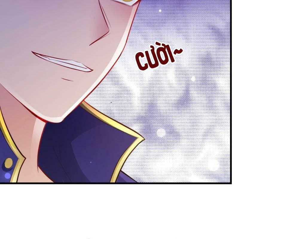 đọc truyện Tối Cường Vận Đào Hoa Chương 101 ảnh 49 tại Thiên Thai Truyện