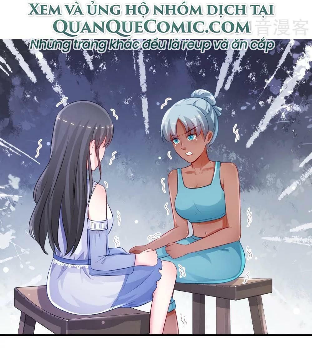 đọc truyện Tối Cường Vận Đào Hoa Chương 101 ảnh 50 tại Thiên Thai Truyện