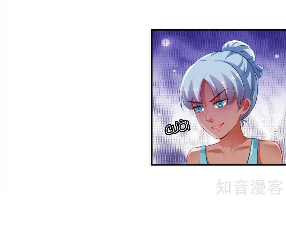 đọc truyện Tối Cường Vận Đào Hoa Chương 101 ảnh 51 tại Thiên Thai Truyện