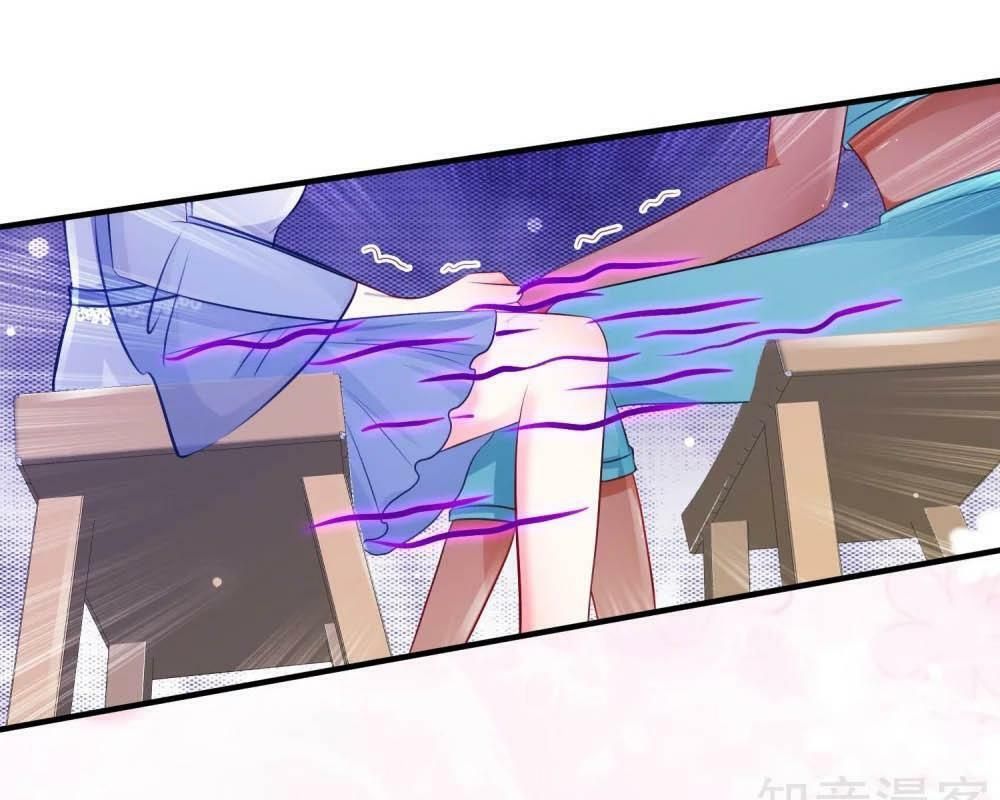 đọc truyện Tối Cường Vận Đào Hoa Chương 101 ảnh 52 tại Thiên Thai Truyện