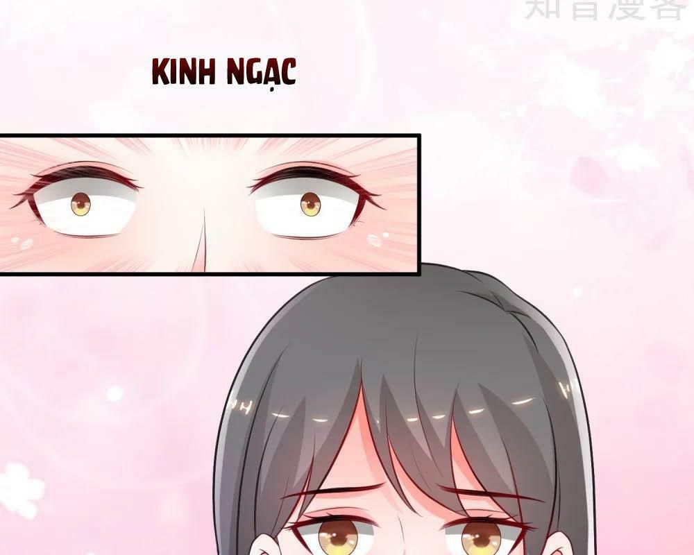 đọc truyện Tối Cường Vận Đào Hoa Chương 101 ảnh 53 tại Thiên Thai Truyện