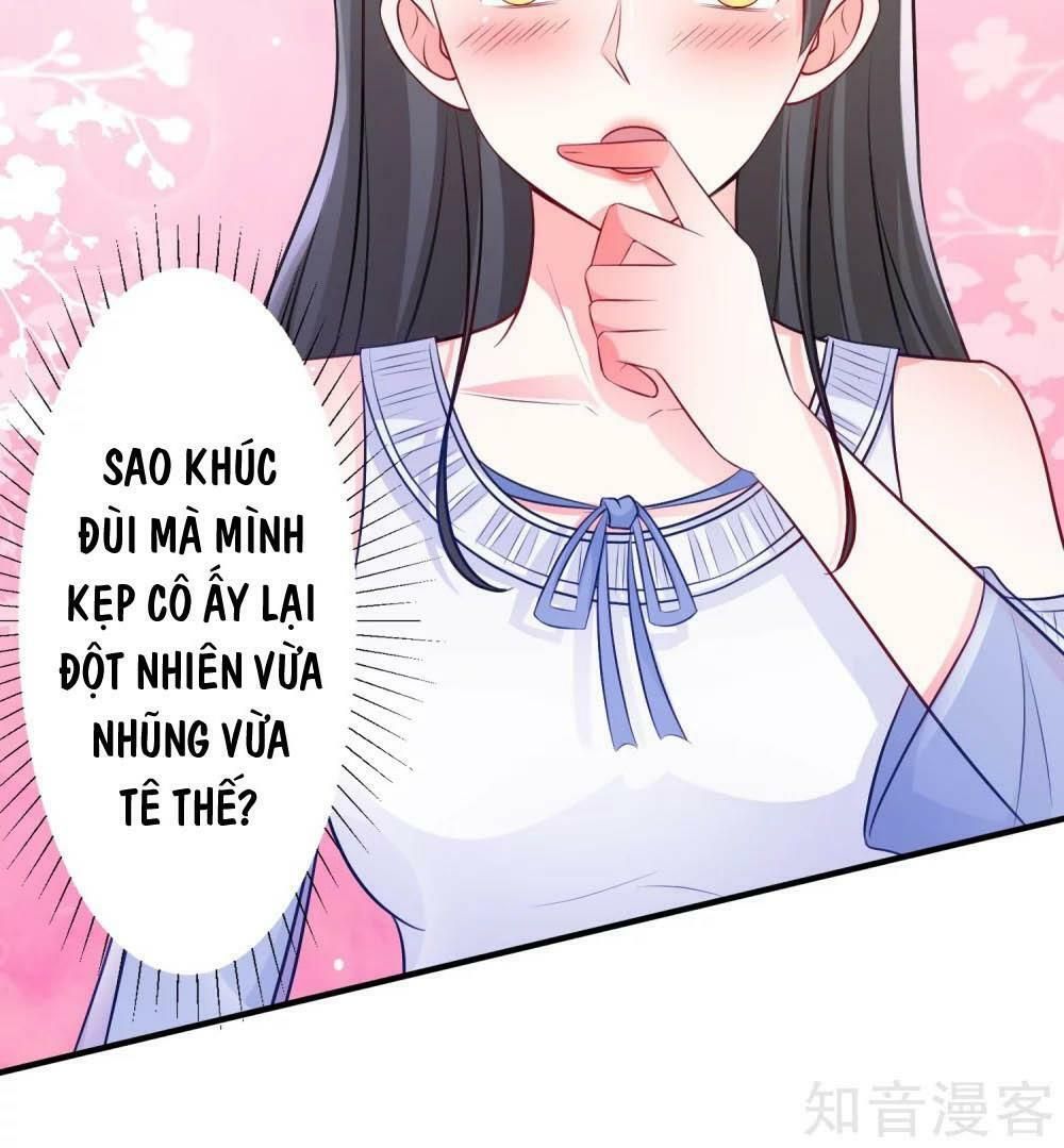 đọc truyện Tối Cường Vận Đào Hoa Chương 101 ảnh 54 tại Thiên Thai Truyện