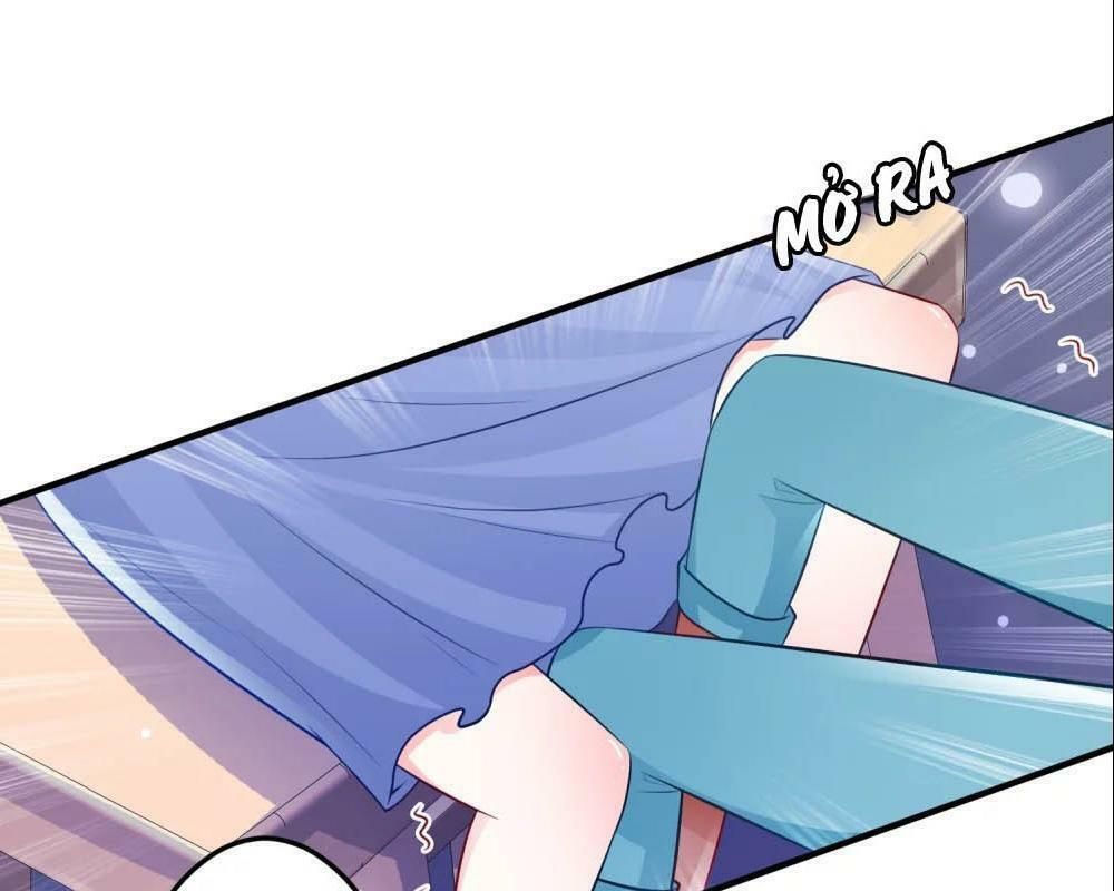 đọc truyện Tối Cường Vận Đào Hoa Chương 101 ảnh 55 tại Thiên Thai Truyện