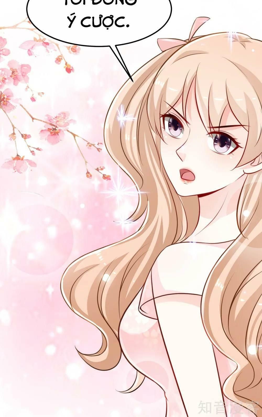 đọc truyện Tối Cường Vận Đào Hoa Chương 101 ảnh 9 tại Thiên Thai Truyện