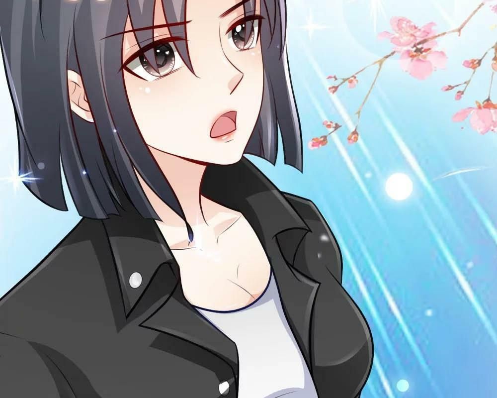 đọc truyện Tối Cường Vận Đào Hoa Chương 101 ảnh 11 tại Thiên Thai Truyện