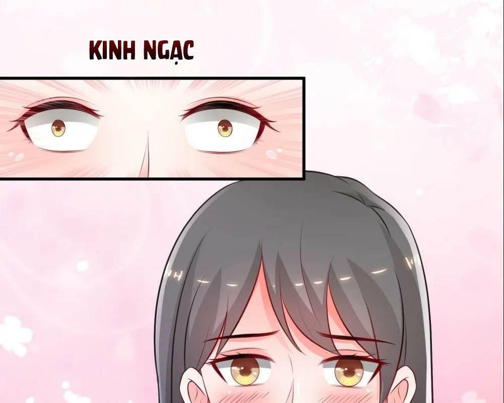 đọc truyện Tối Cường Vận Đào Hoa Chương 102 ảnh 3 tại Thiên Thai Truyện