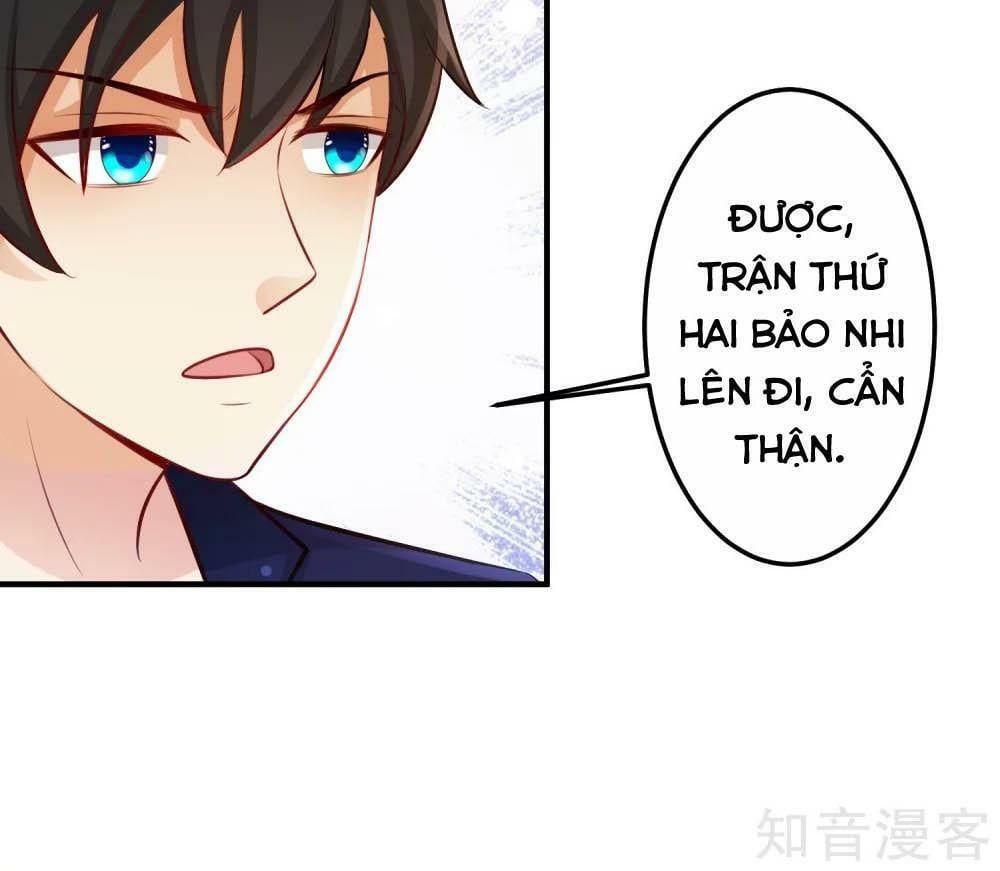 đọc truyện Tối Cường Vận Đào Hoa Chương 102 ảnh 17 tại Thiên Thai Truyện