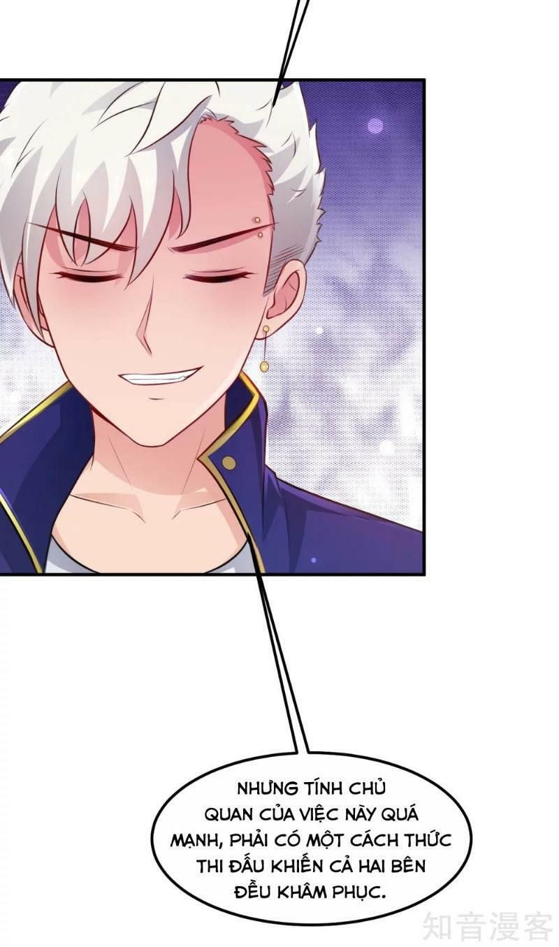 đọc truyện Tối Cường Vận Đào Hoa Chương 102 ảnh 20 tại Thiên Thai Truyện