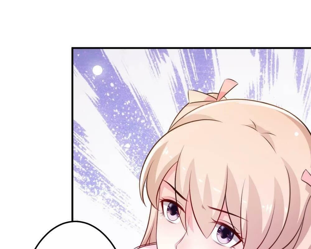 đọc truyện Tối Cường Vận Đào Hoa Chương 102 ảnh 21 tại Thiên Thai Truyện