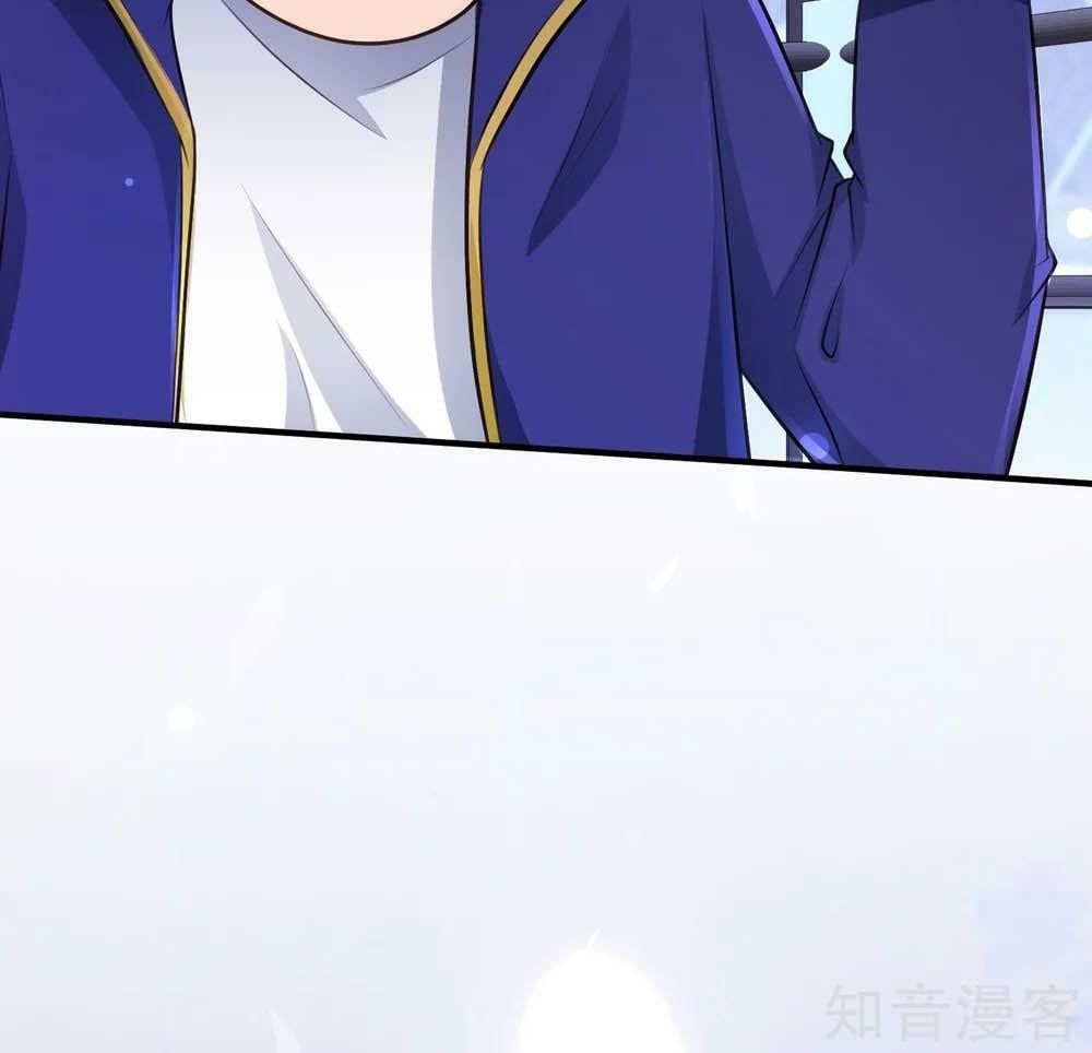 đọc truyện Tối Cường Vận Đào Hoa Chương 102 ảnh 24 tại Thiên Thai Truyện