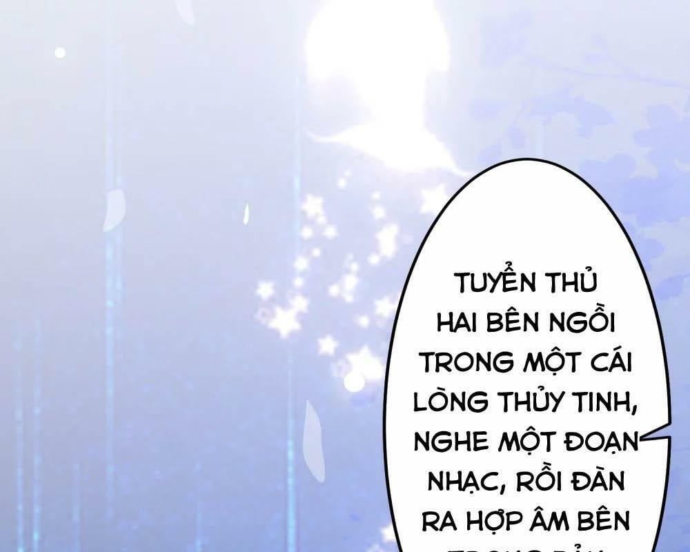 đọc truyện Tối Cường Vận Đào Hoa Chương 102 ảnh 25 tại Thiên Thai Truyện